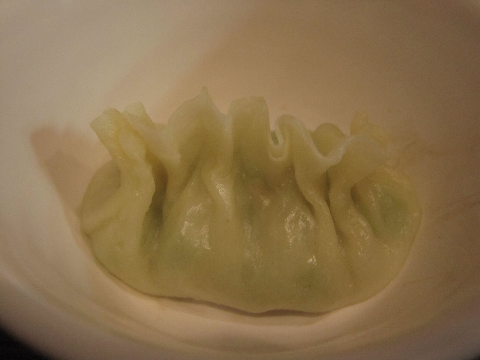 Dumplings