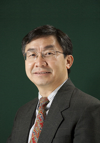 Dr. Hoang Pham