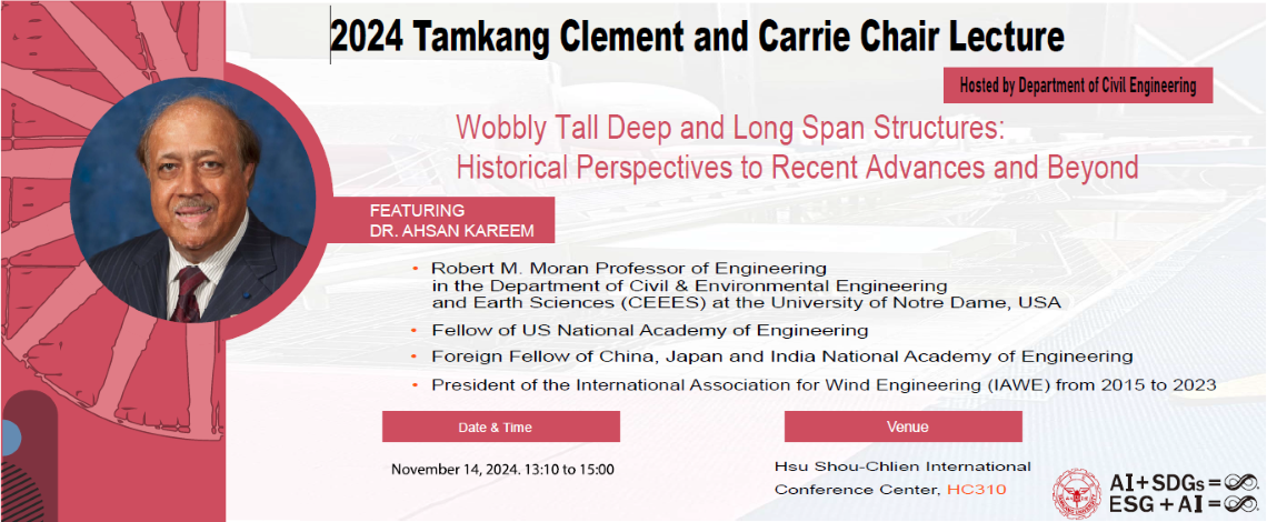 Wobbly Tall Deep and Long Span Structures: Historical Perspectives to Recent Advances and Beyond